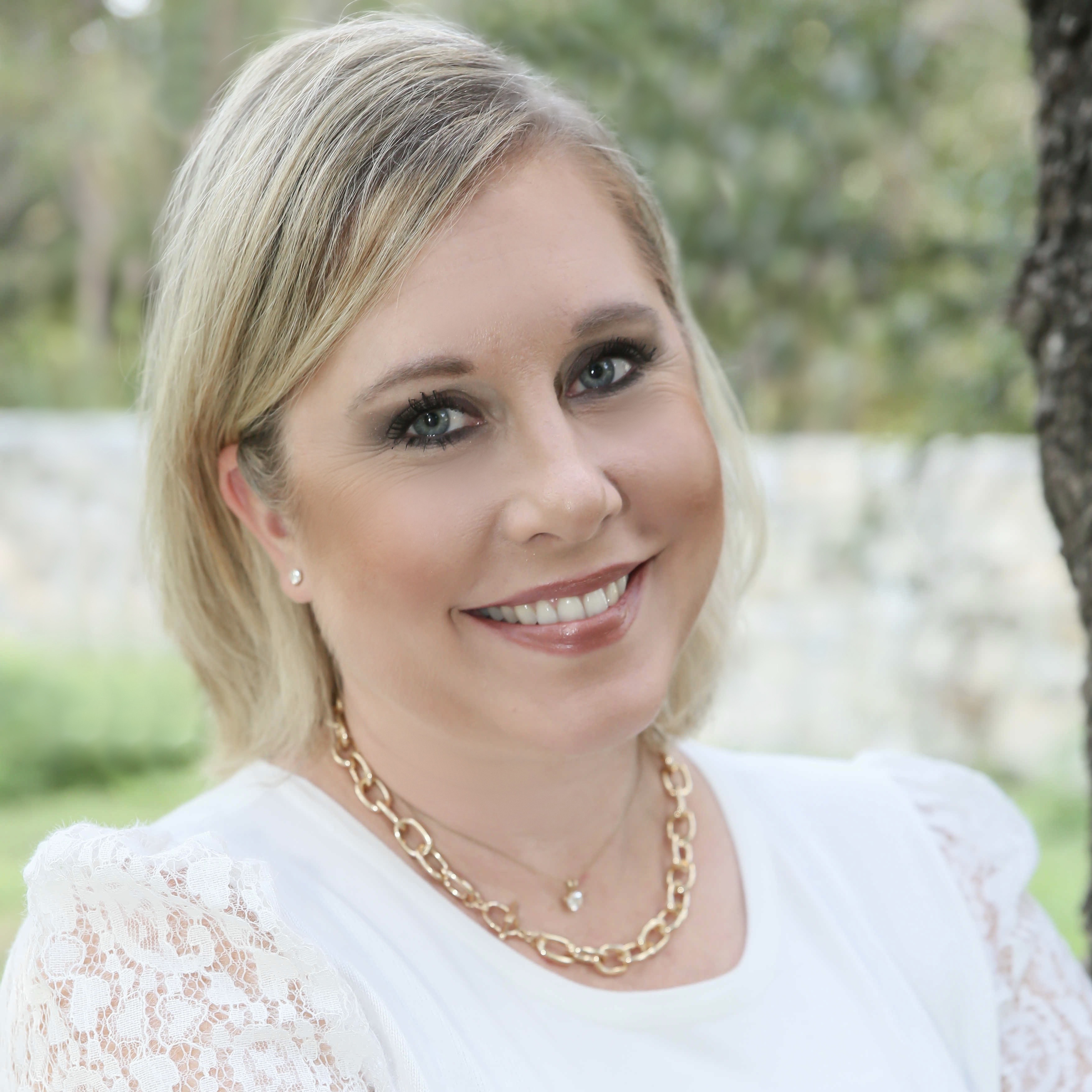 REALTOR® Profile Picture