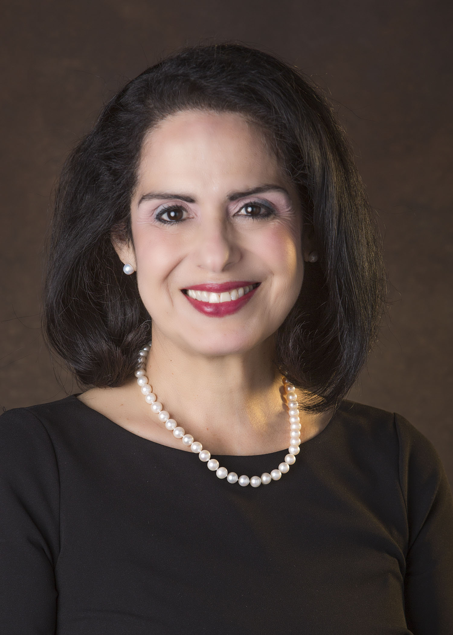 REALTOR® Profile Picture