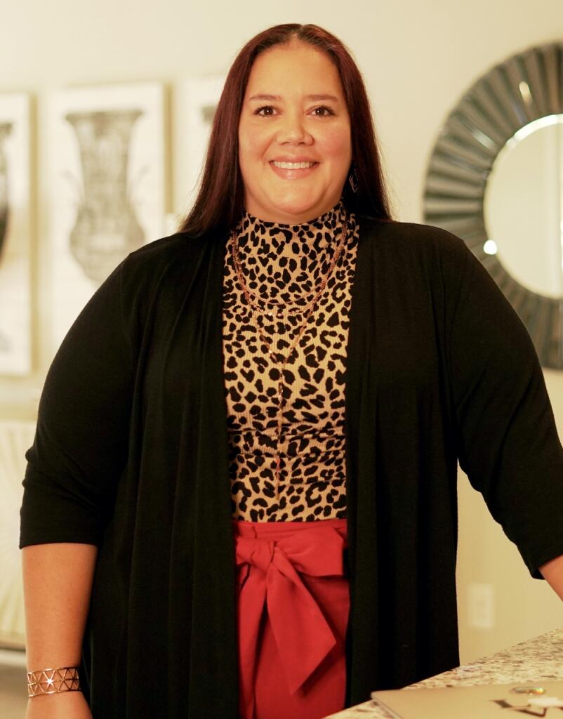 REALTOR® Profile Picture