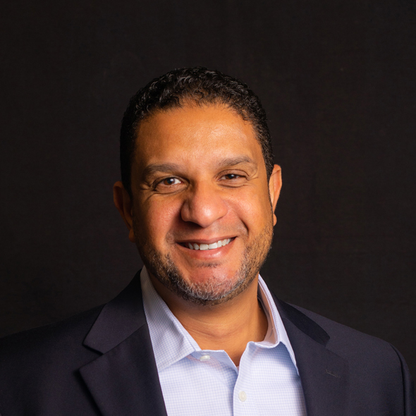 REALTOR® Profile Picture