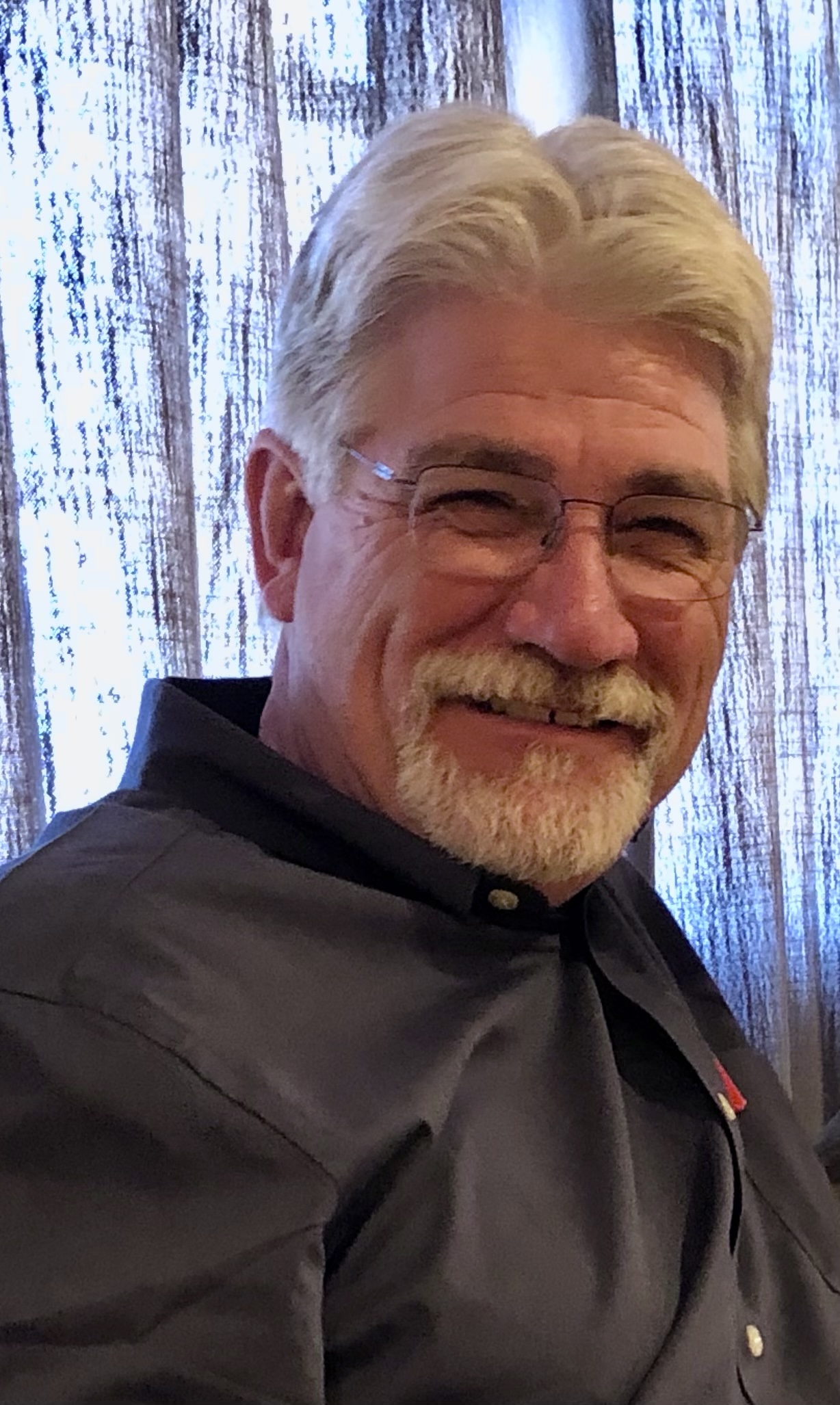 REALTOR® Profile Picture