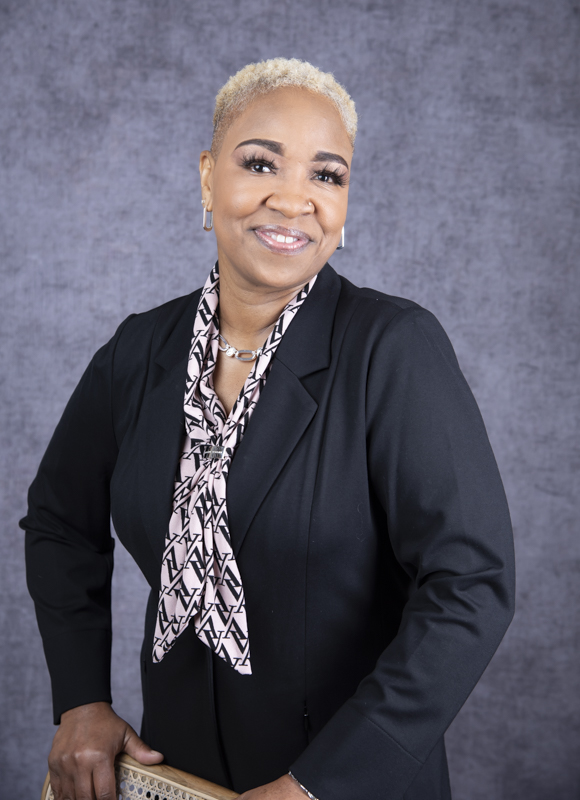REALTOR® Profile Picture