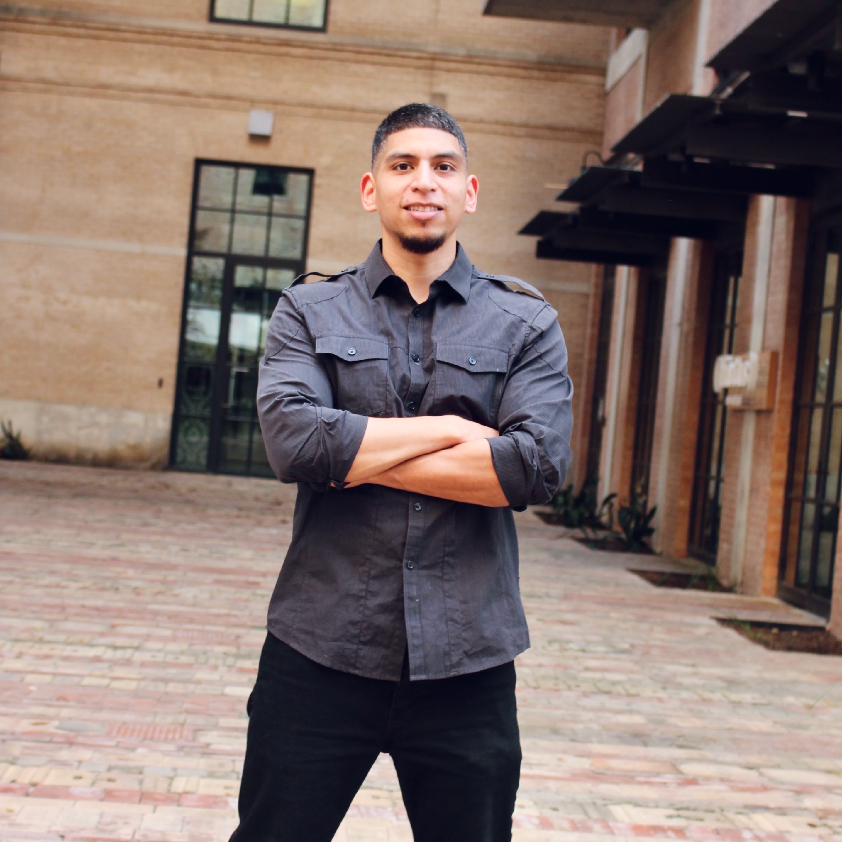 REALTOR® Profile Picture