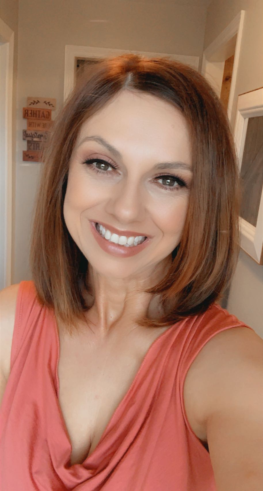 REALTOR® Profile Picture