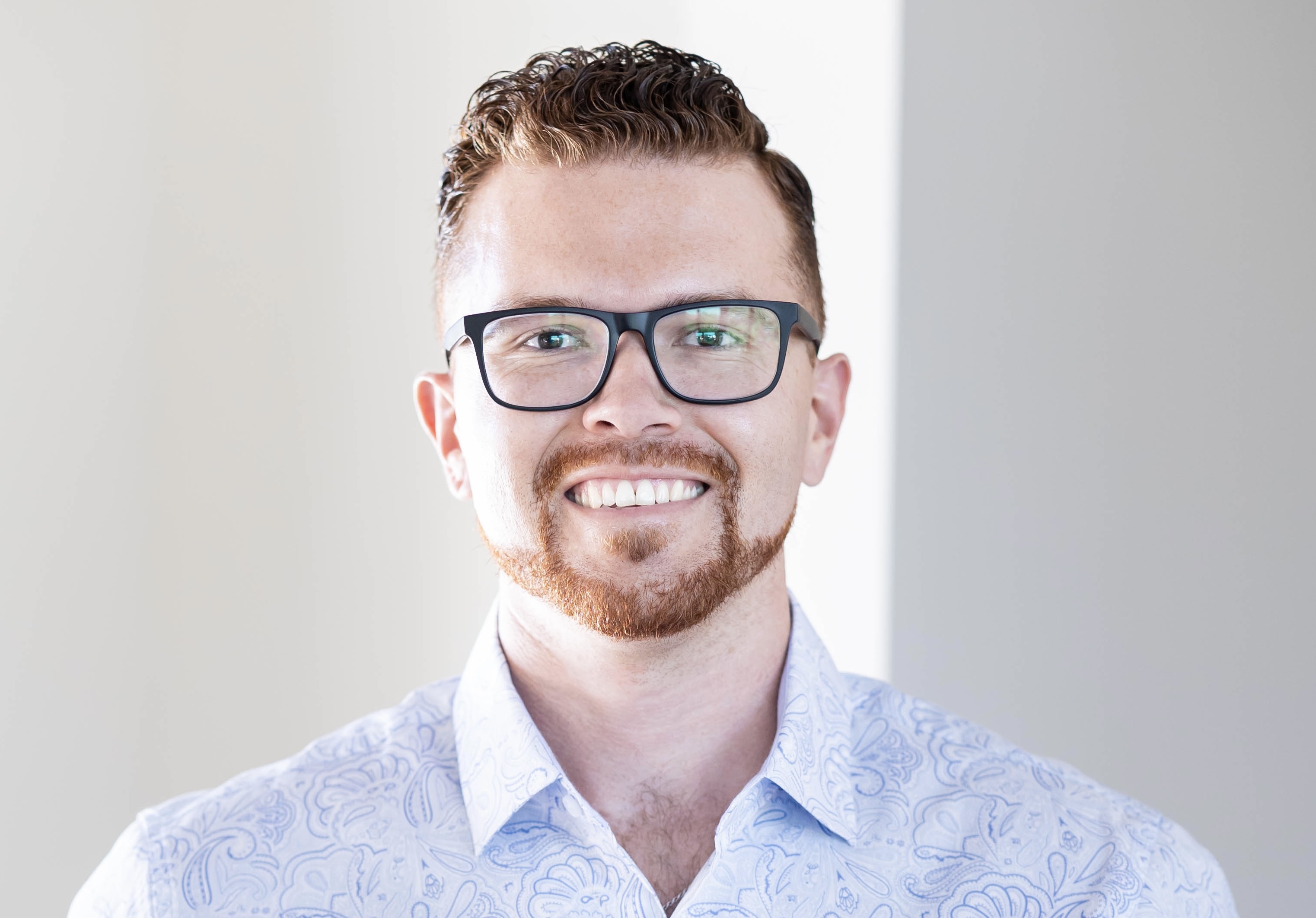 REALTOR® Profile Picture