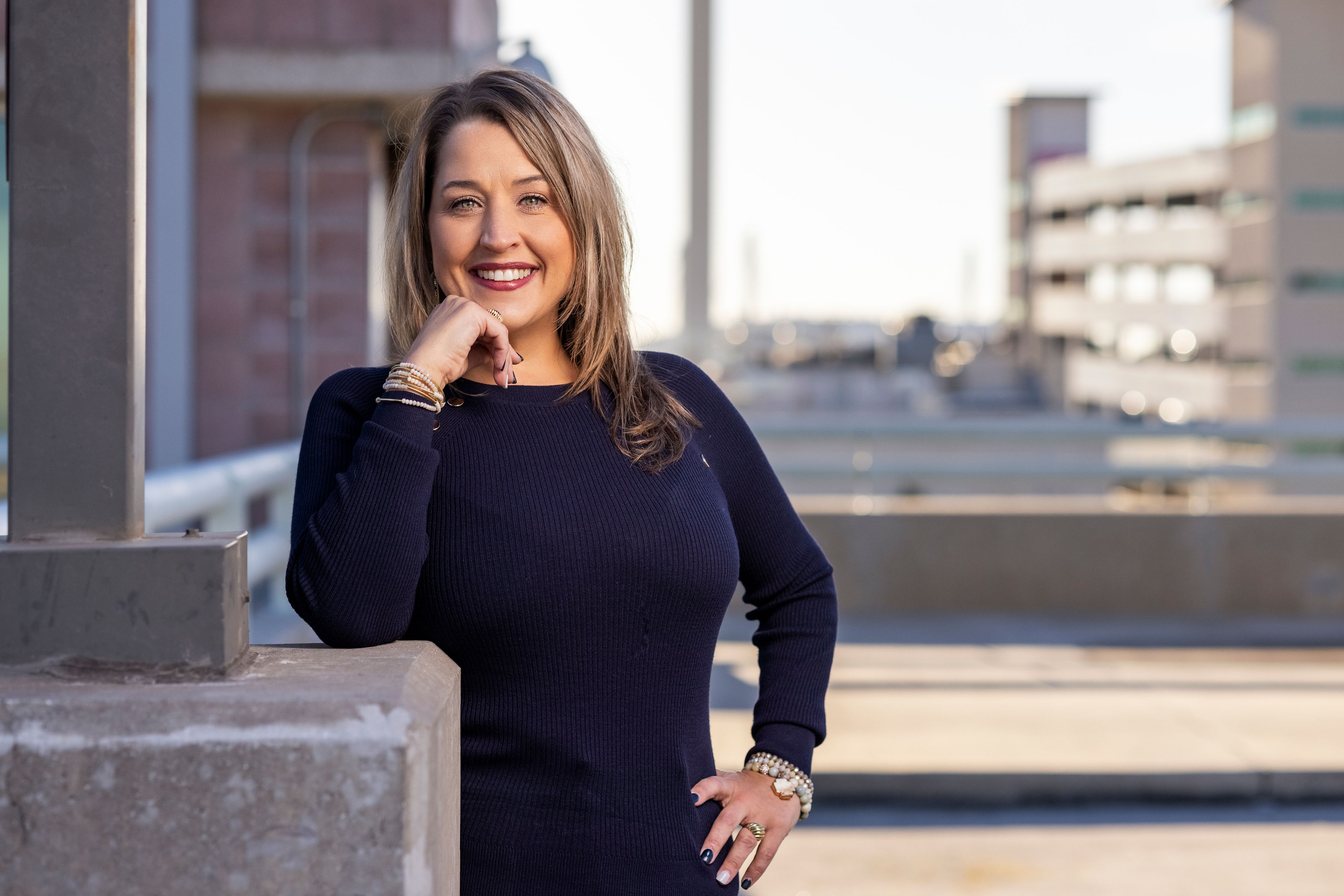 REALTOR® Profile Picture