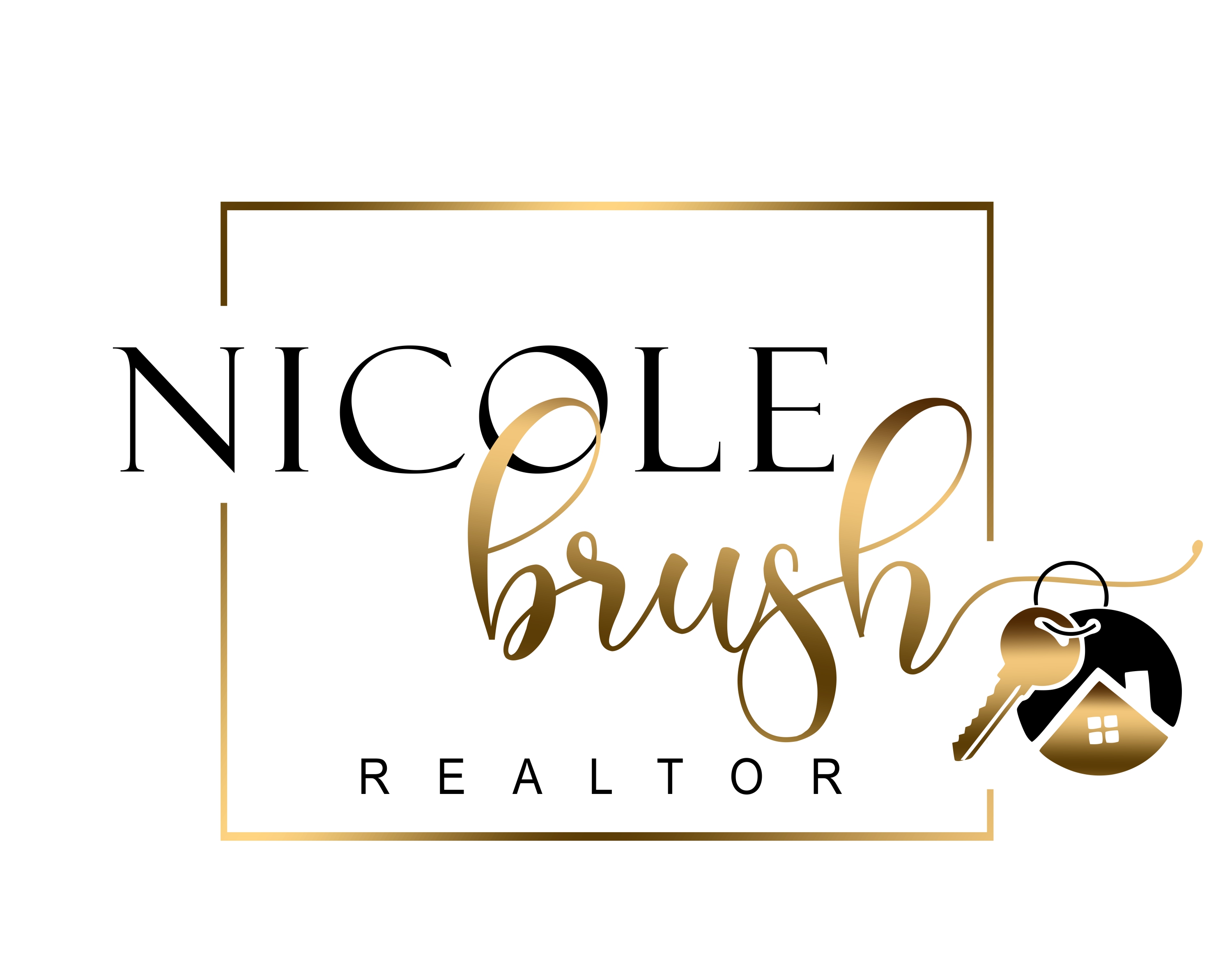 REALTOR® Profile Picture