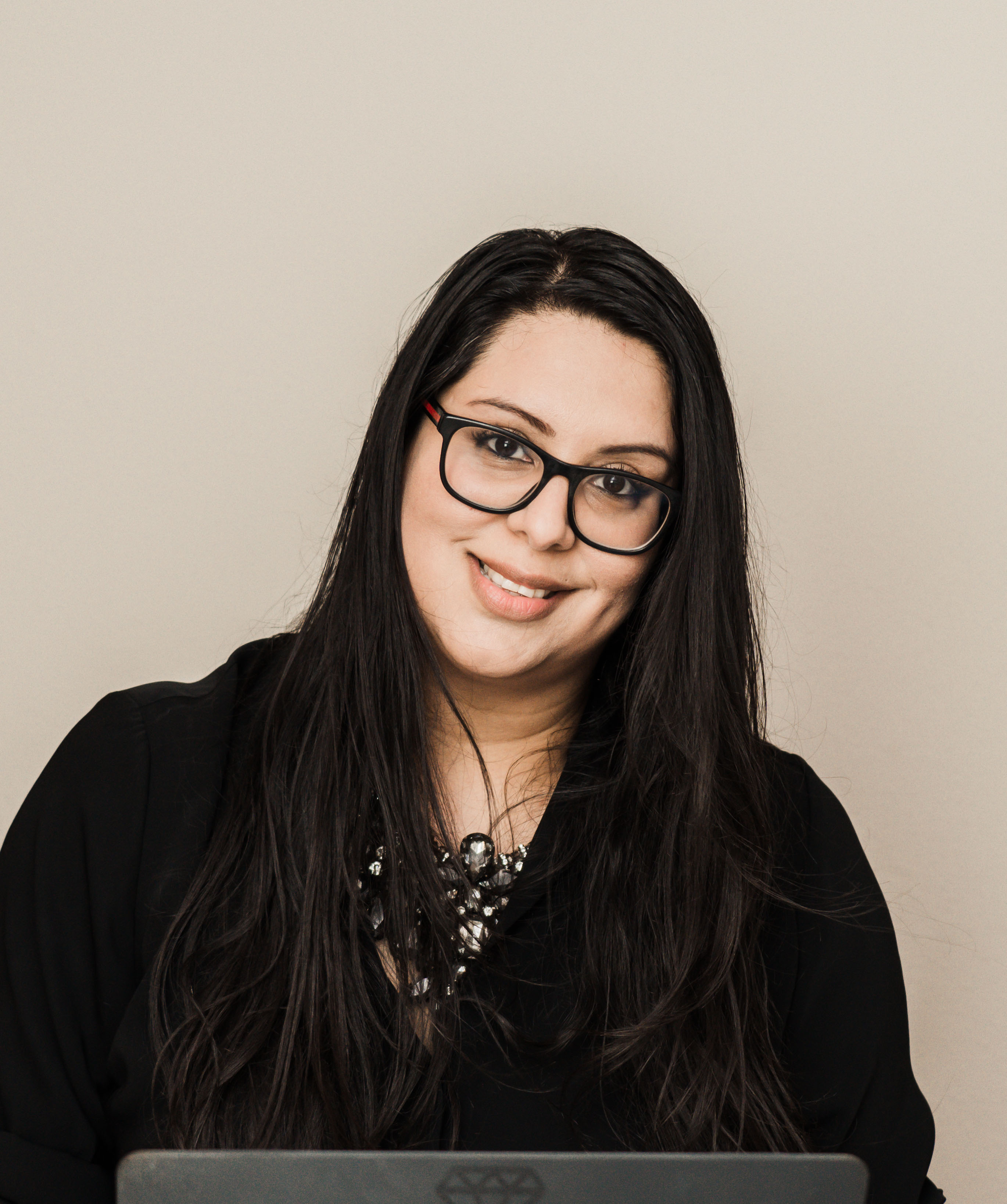 REALTOR® Profile Picture