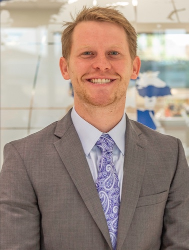 REALTOR® Profile Picture