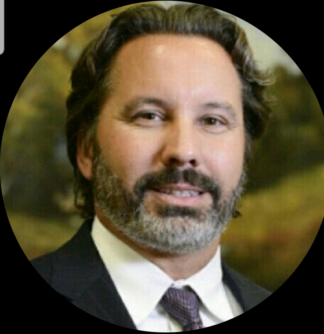 REALTOR® Profile Picture