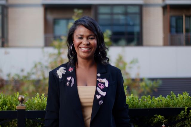 REALTOR® Profile Picture