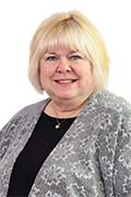 REALTOR® Profile Picture