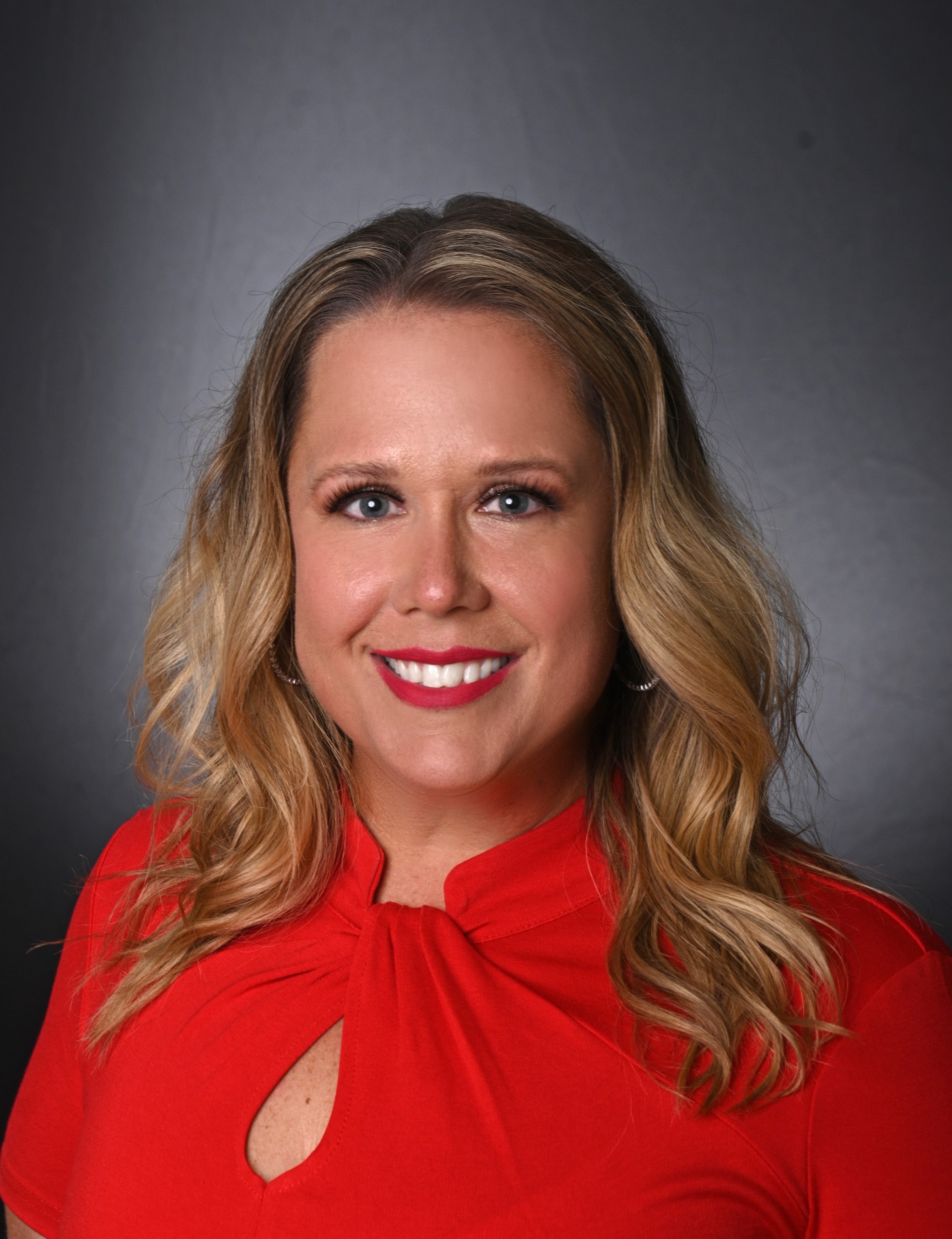 REALTOR® Profile Picture