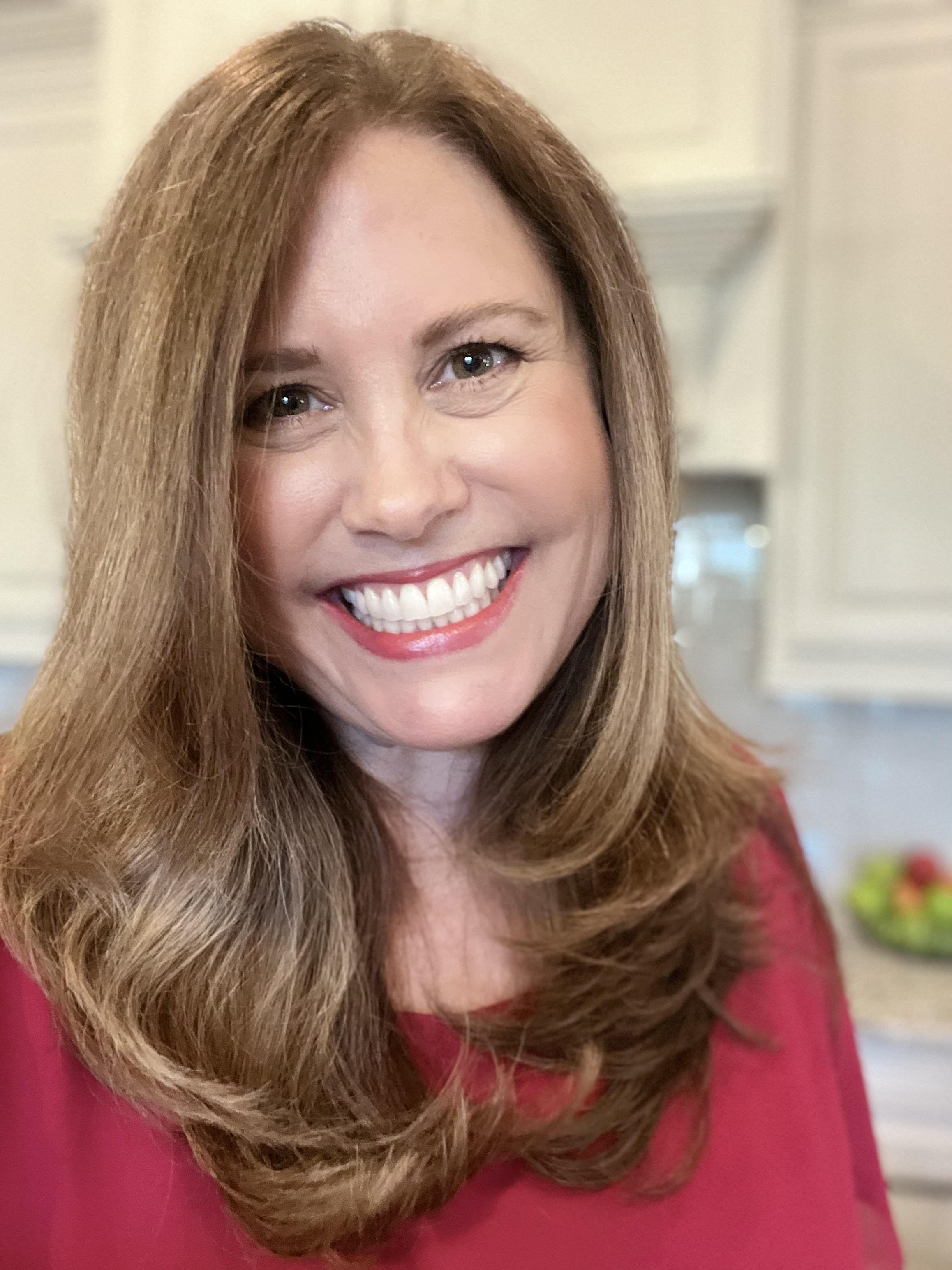 REALTOR® Profile Picture
