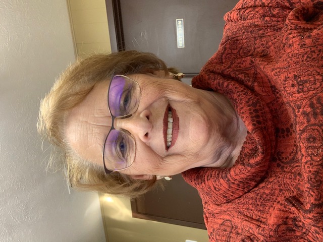 REALTOR® Profile Picture