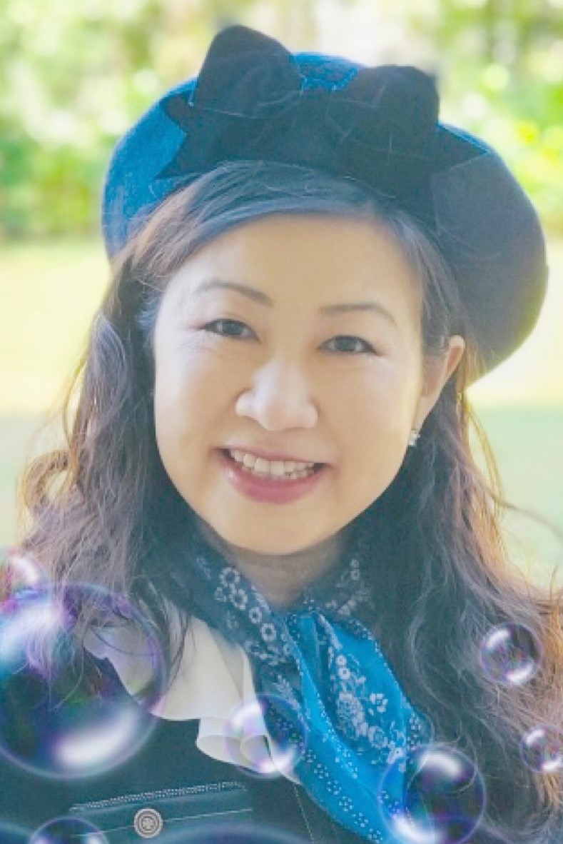 REALTOR® Profile Picture