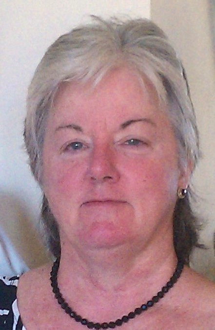REALTOR® Profile Picture