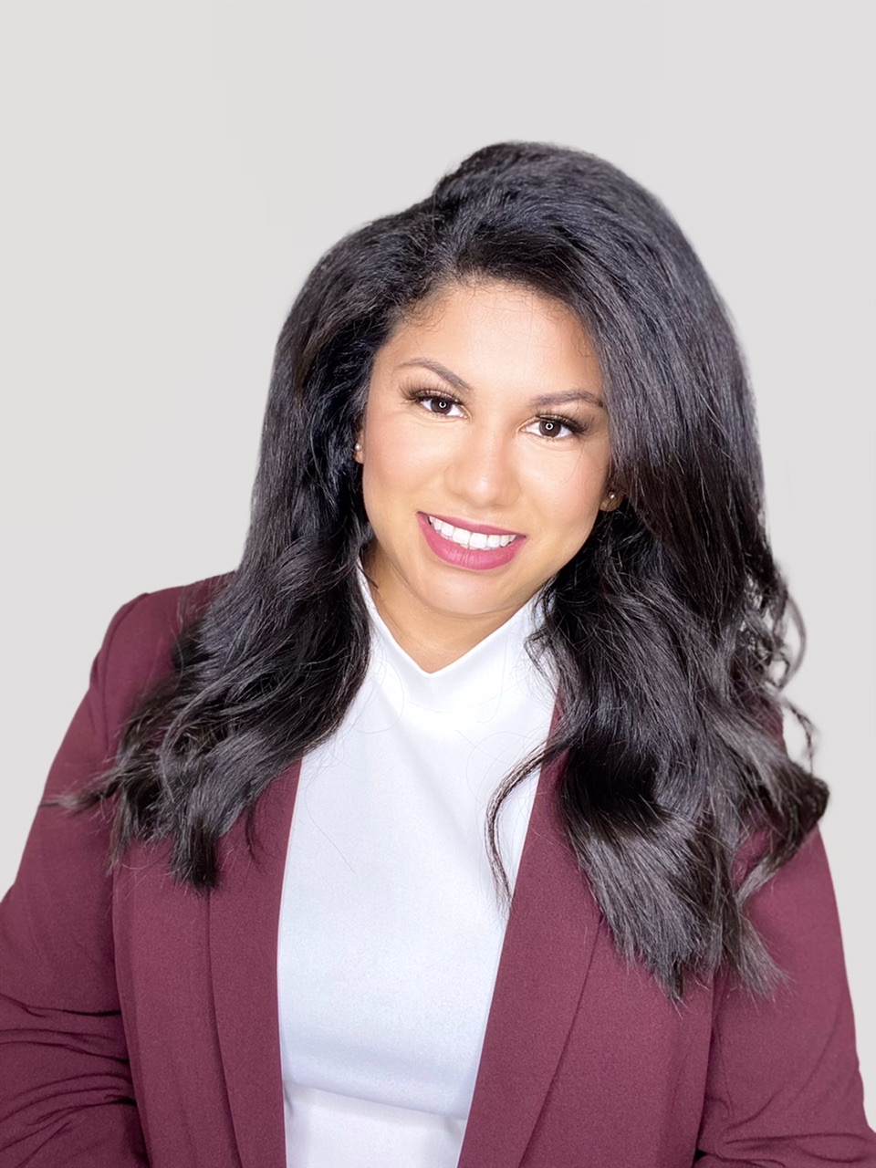 REALTOR® Profile Picture