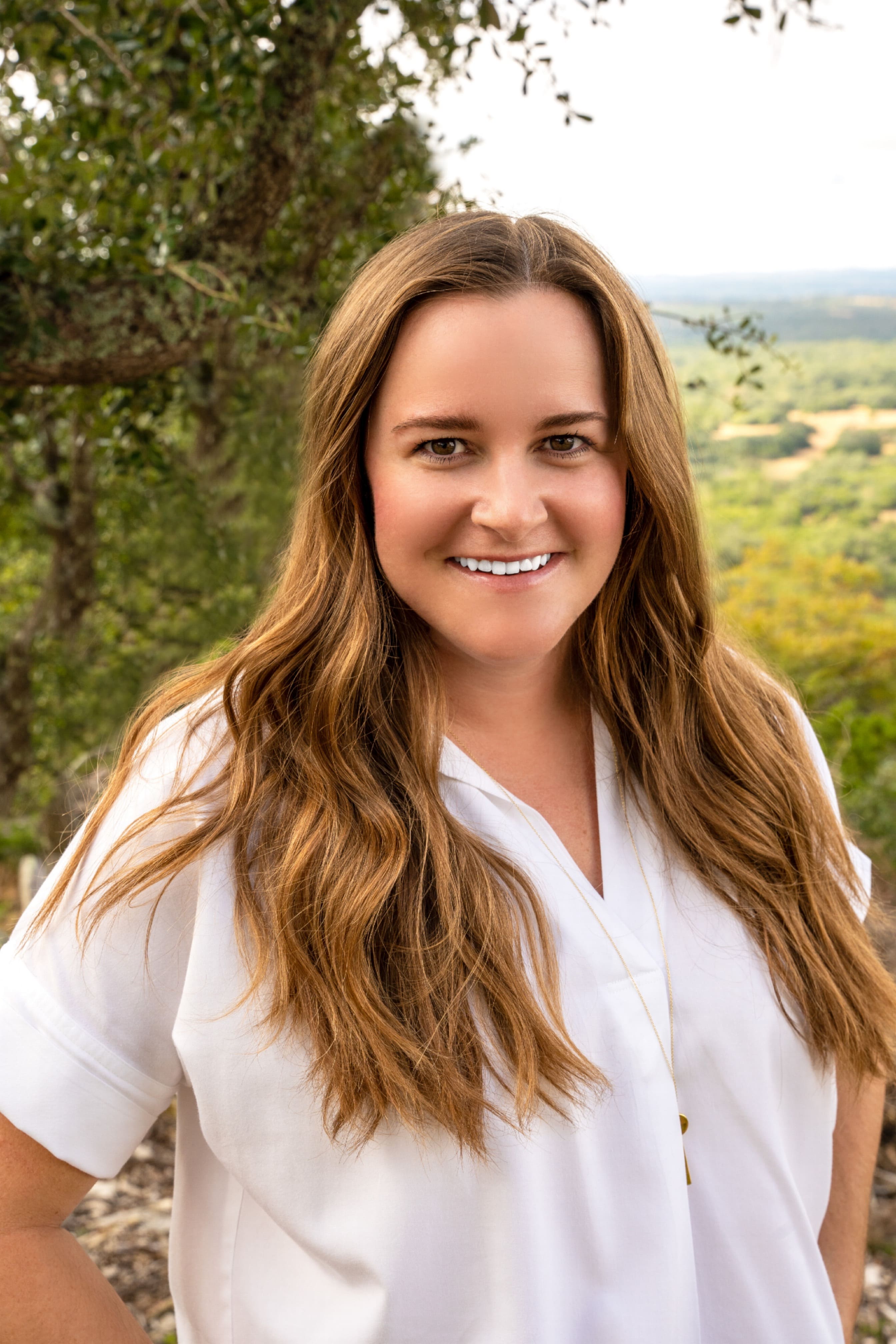 REALTOR® Profile Picture