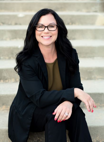 REALTOR® Profile Picture