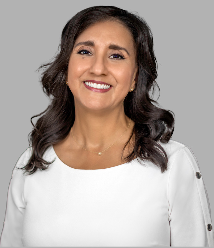 REALTOR® Profile Picture