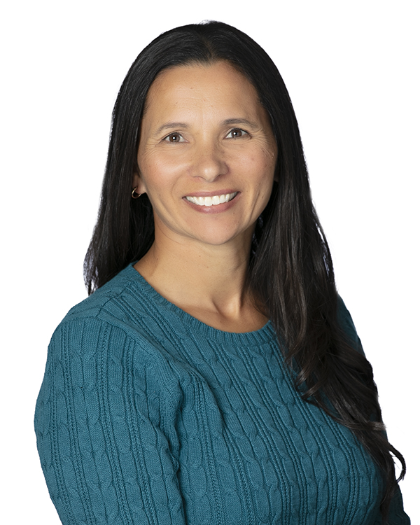 REALTOR® Profile Picture