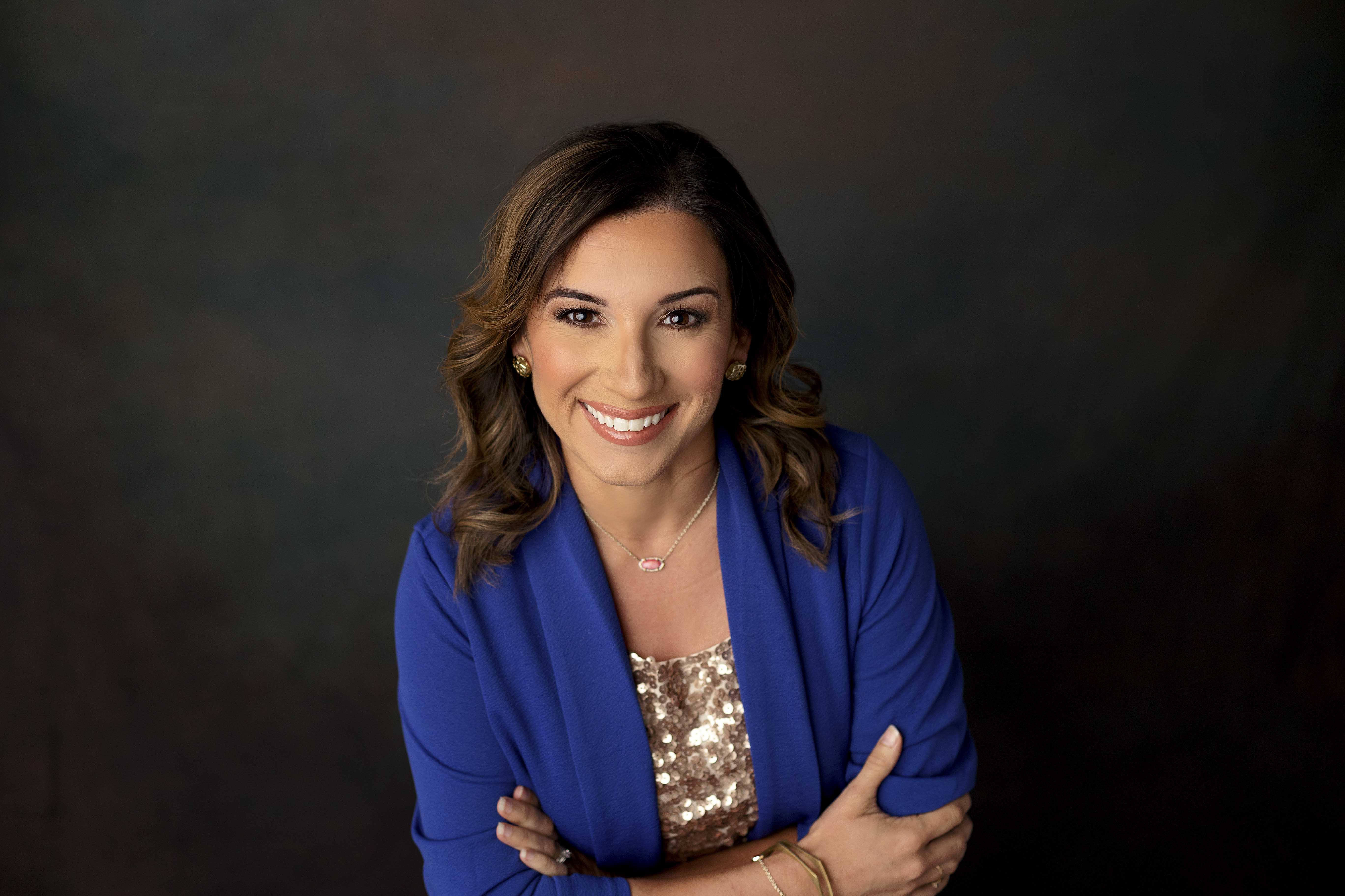REALTOR® Profile Picture