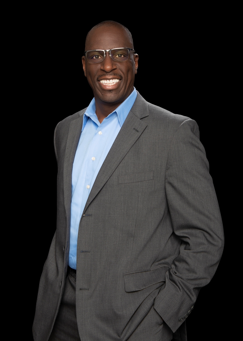 REALTOR® Profile Picture