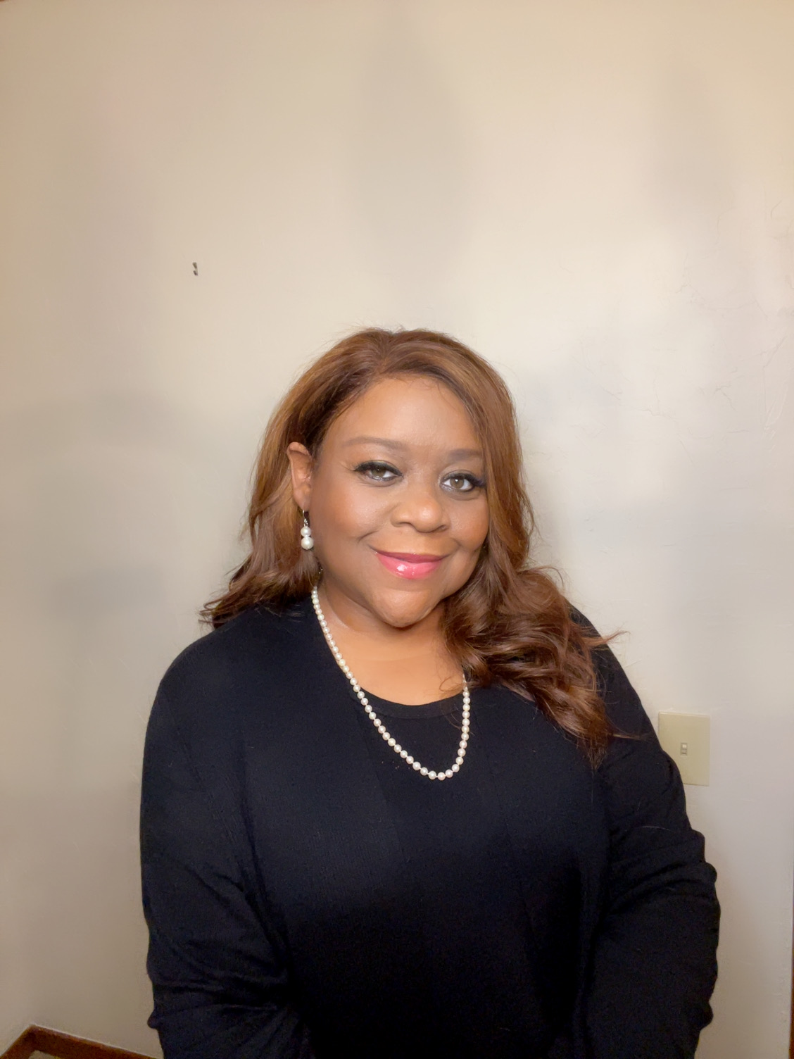 REALTOR® Profile Picture