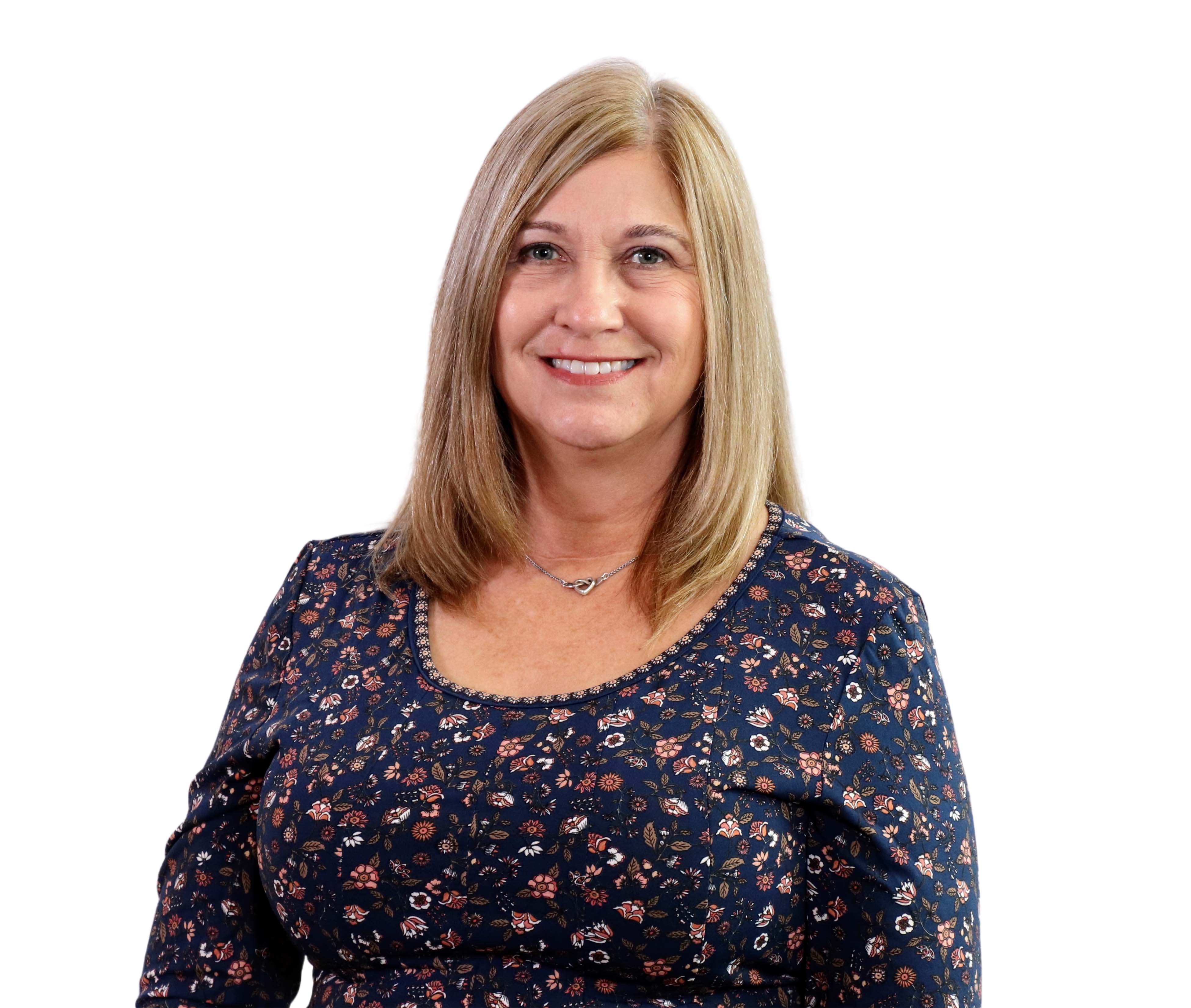 REALTOR® Profile Picture
