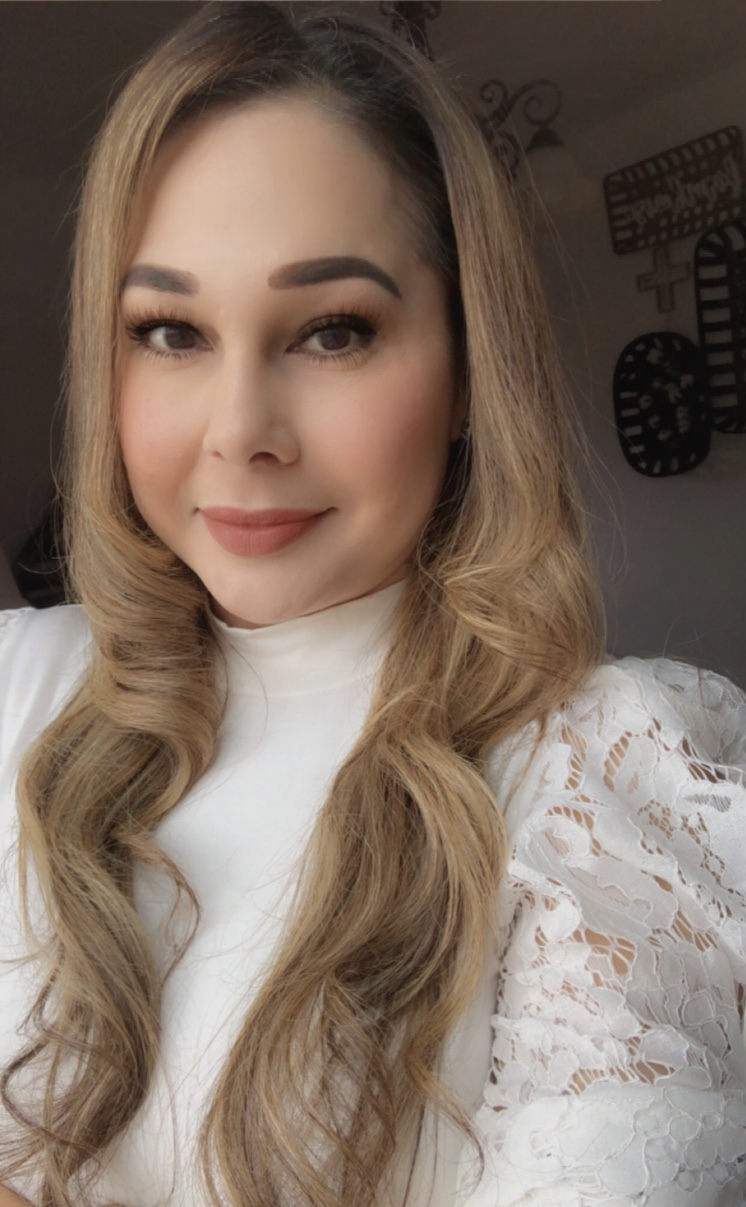 REALTOR® Profile Picture
