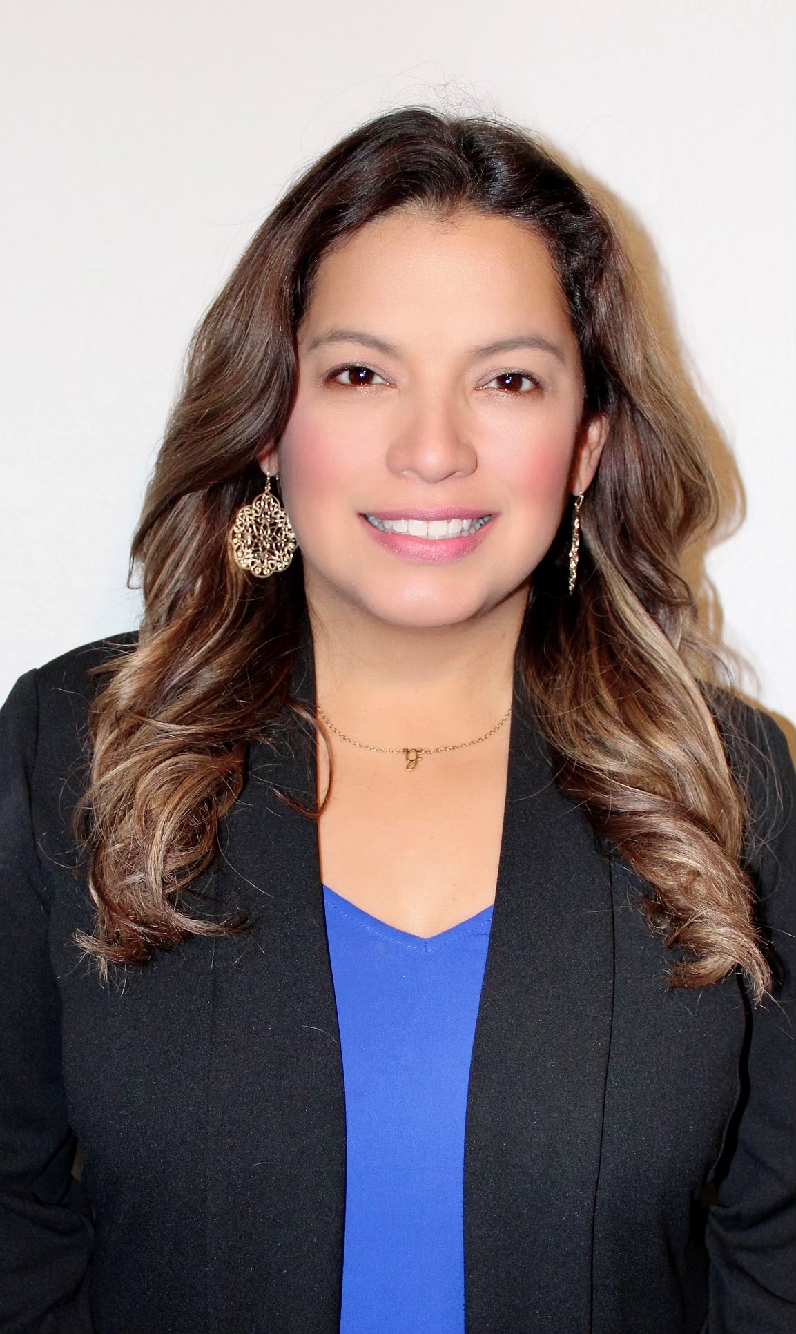 REALTOR® Profile Picture