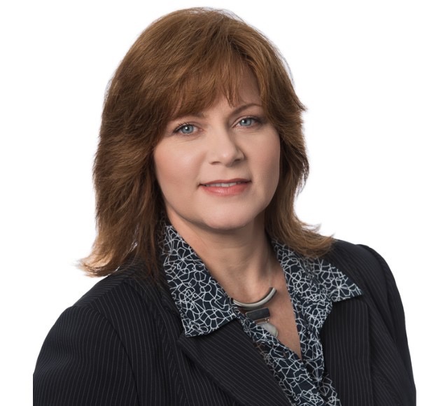 REALTOR® Profile Picture