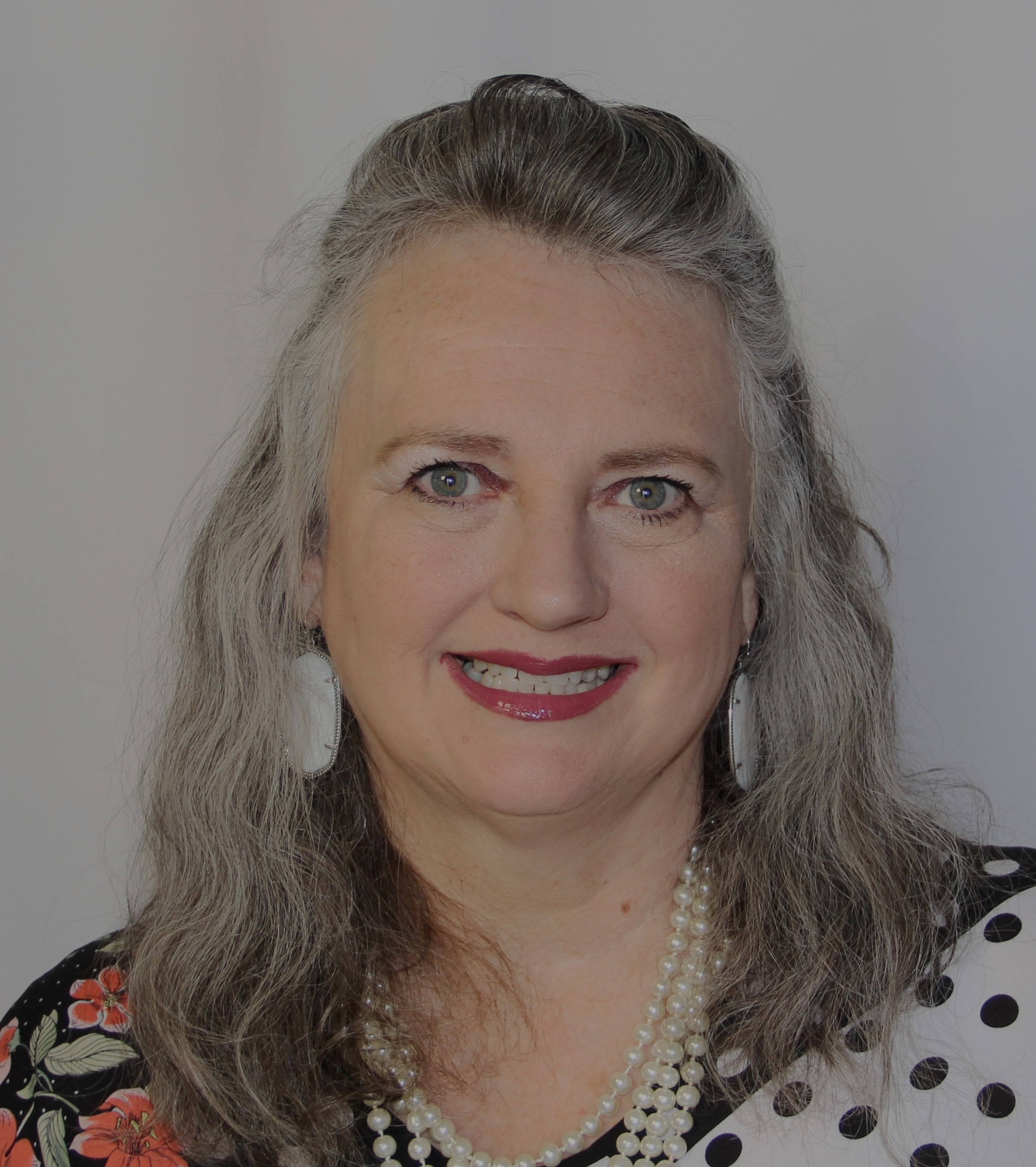 REALTOR® Profile Picture