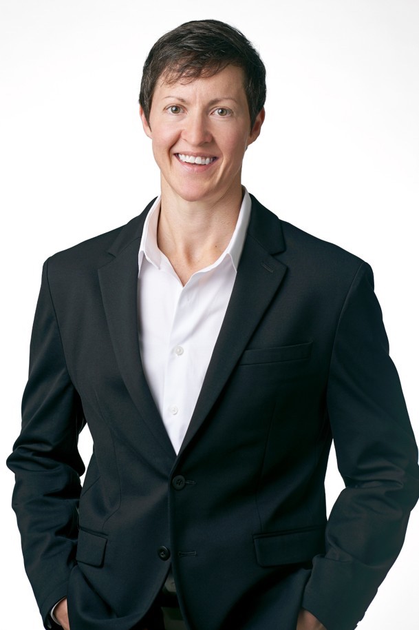 REALTOR® Profile Picture