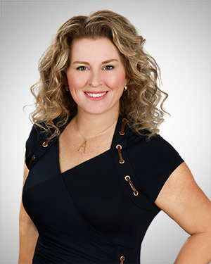 REALTOR® Profile Picture