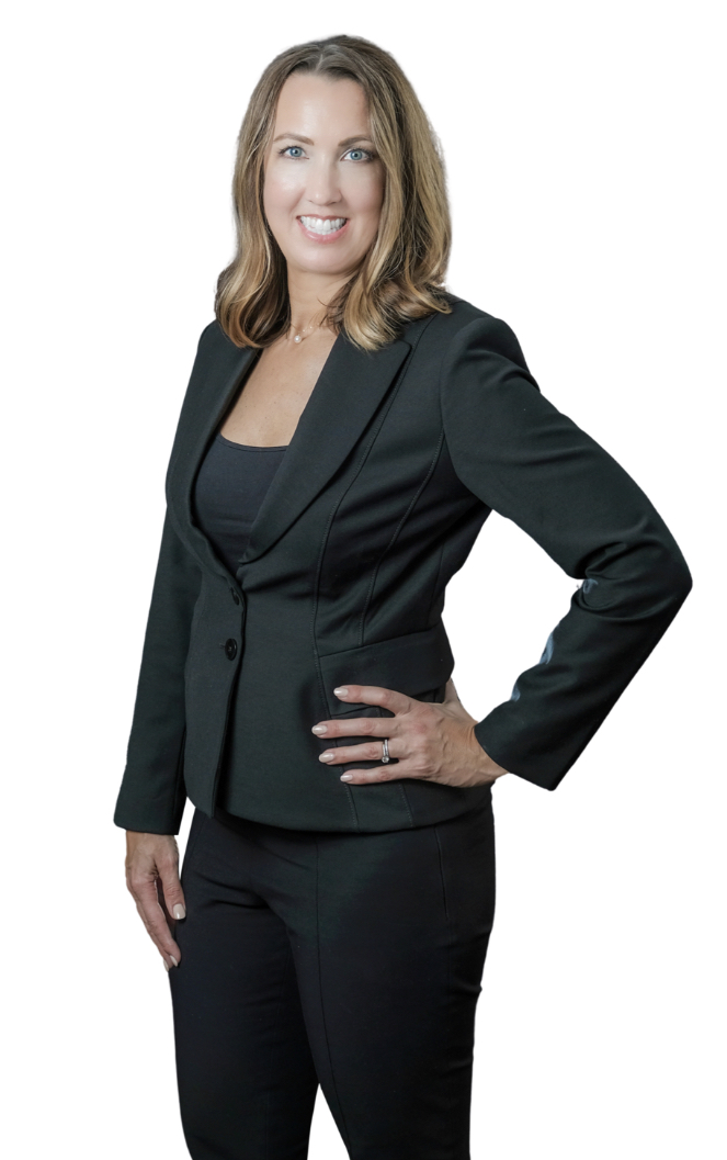 REALTOR® Profile Picture