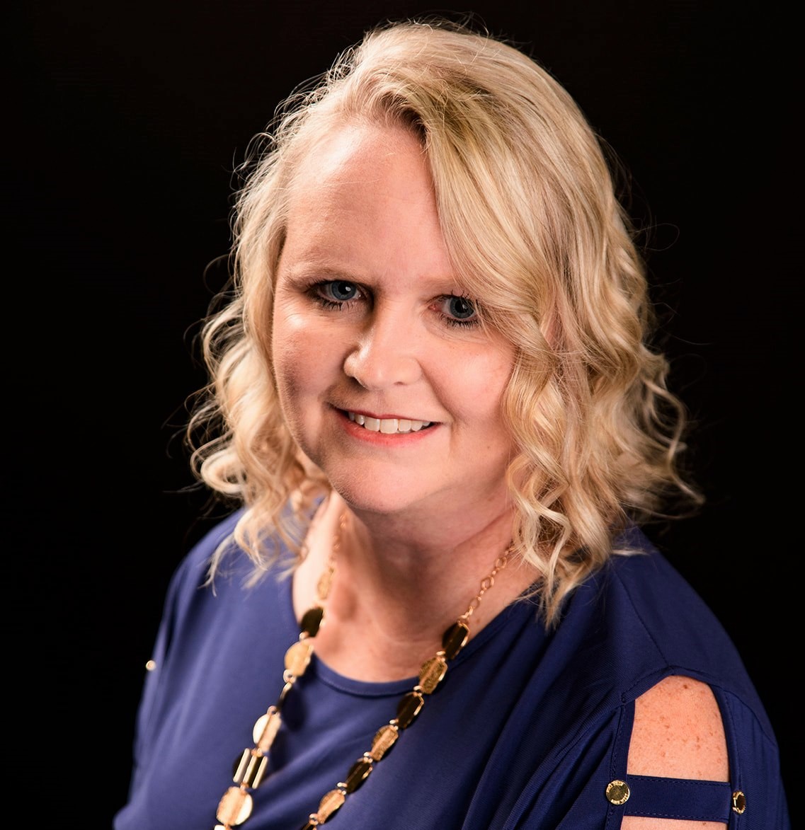 REALTOR® Profile Picture