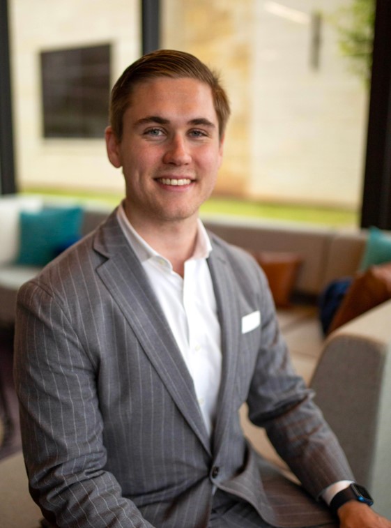 REALTOR® Profile Picture