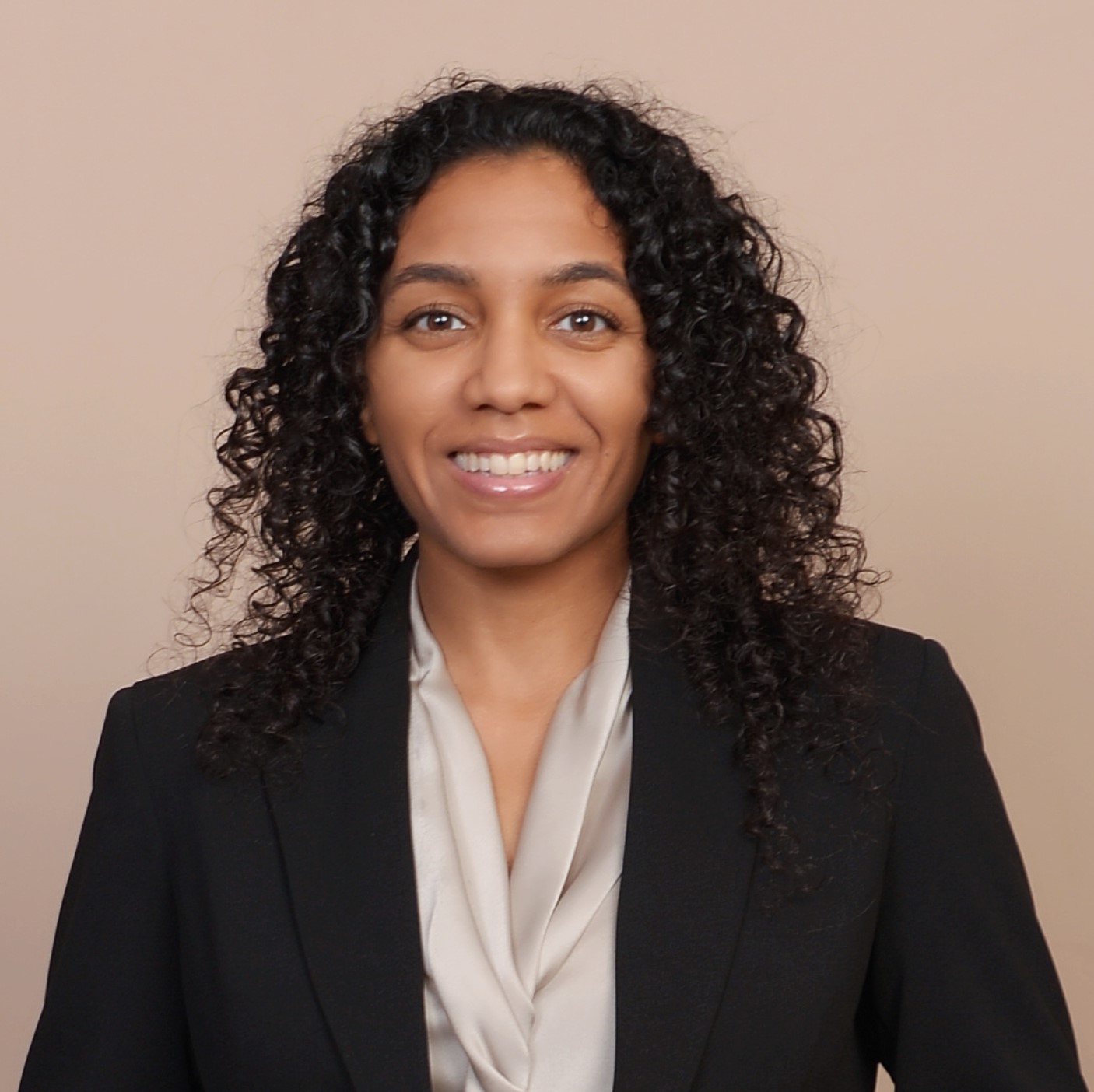 REALTOR® Profile Picture