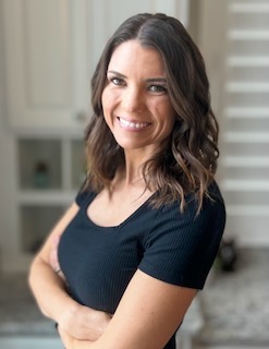 REALTOR® Profile Picture