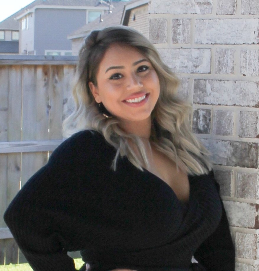 REALTOR® Profile Picture