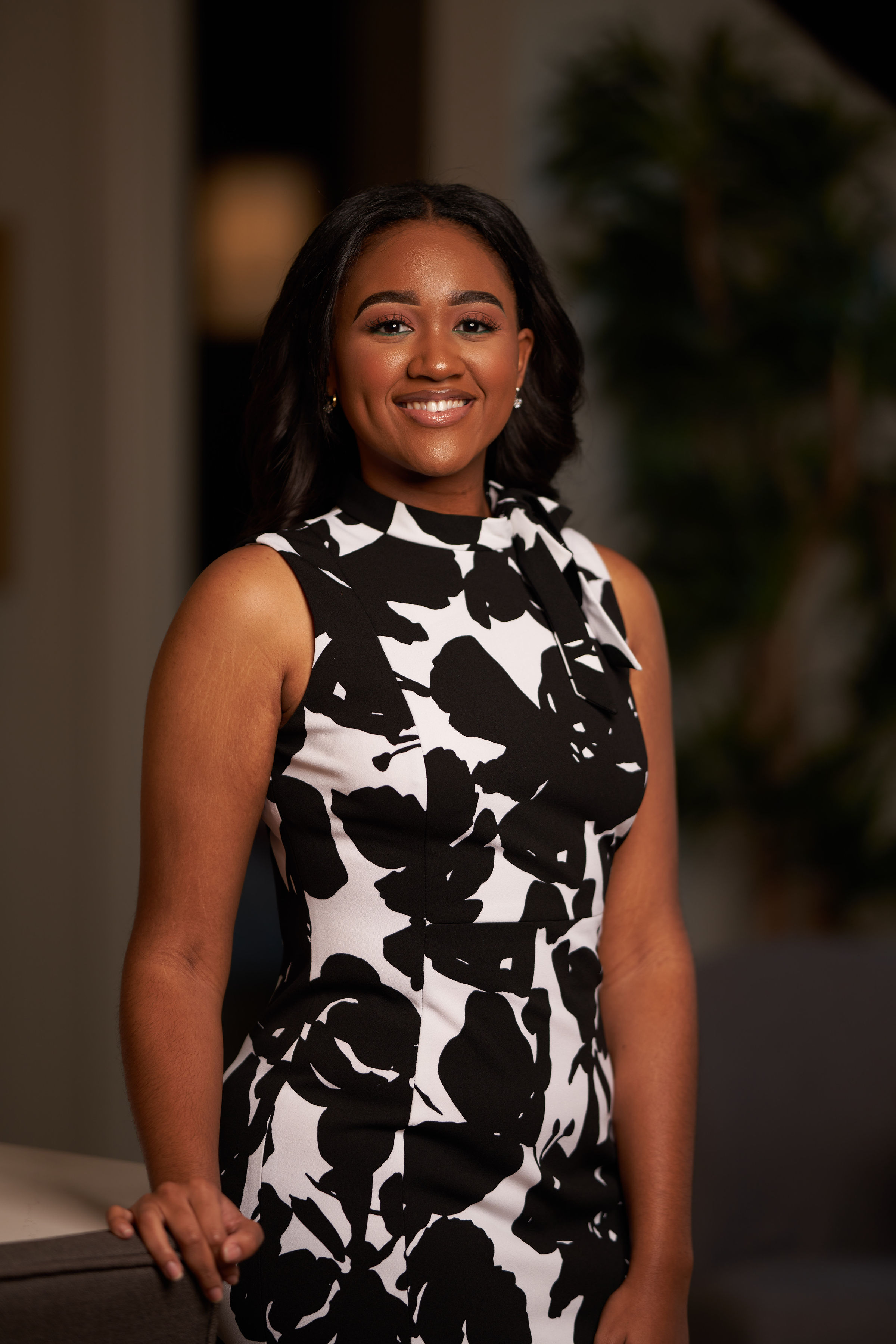 REALTOR® Profile Picture