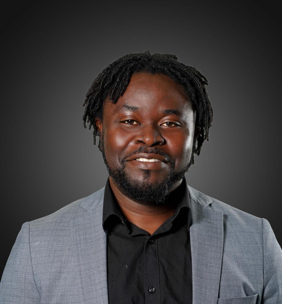 REALTOR® Profile Picture
