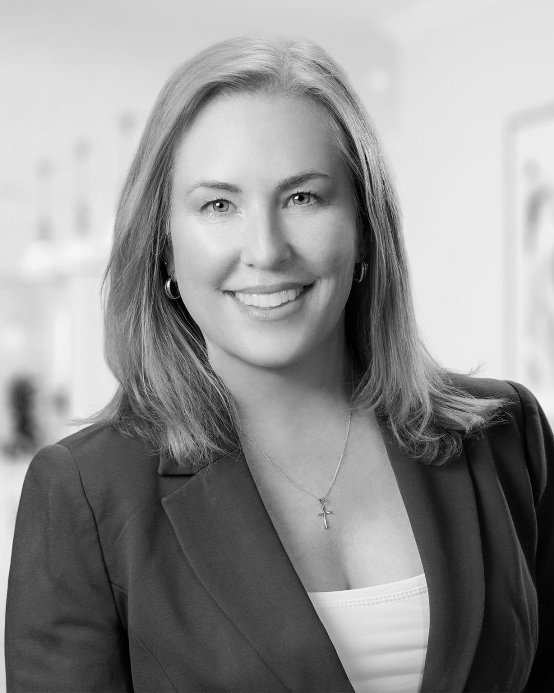 REALTOR® Profile Picture