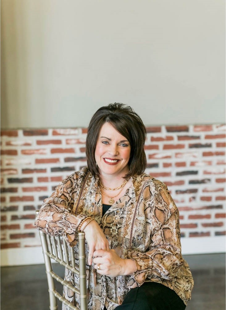 REALTOR® Profile Picture
