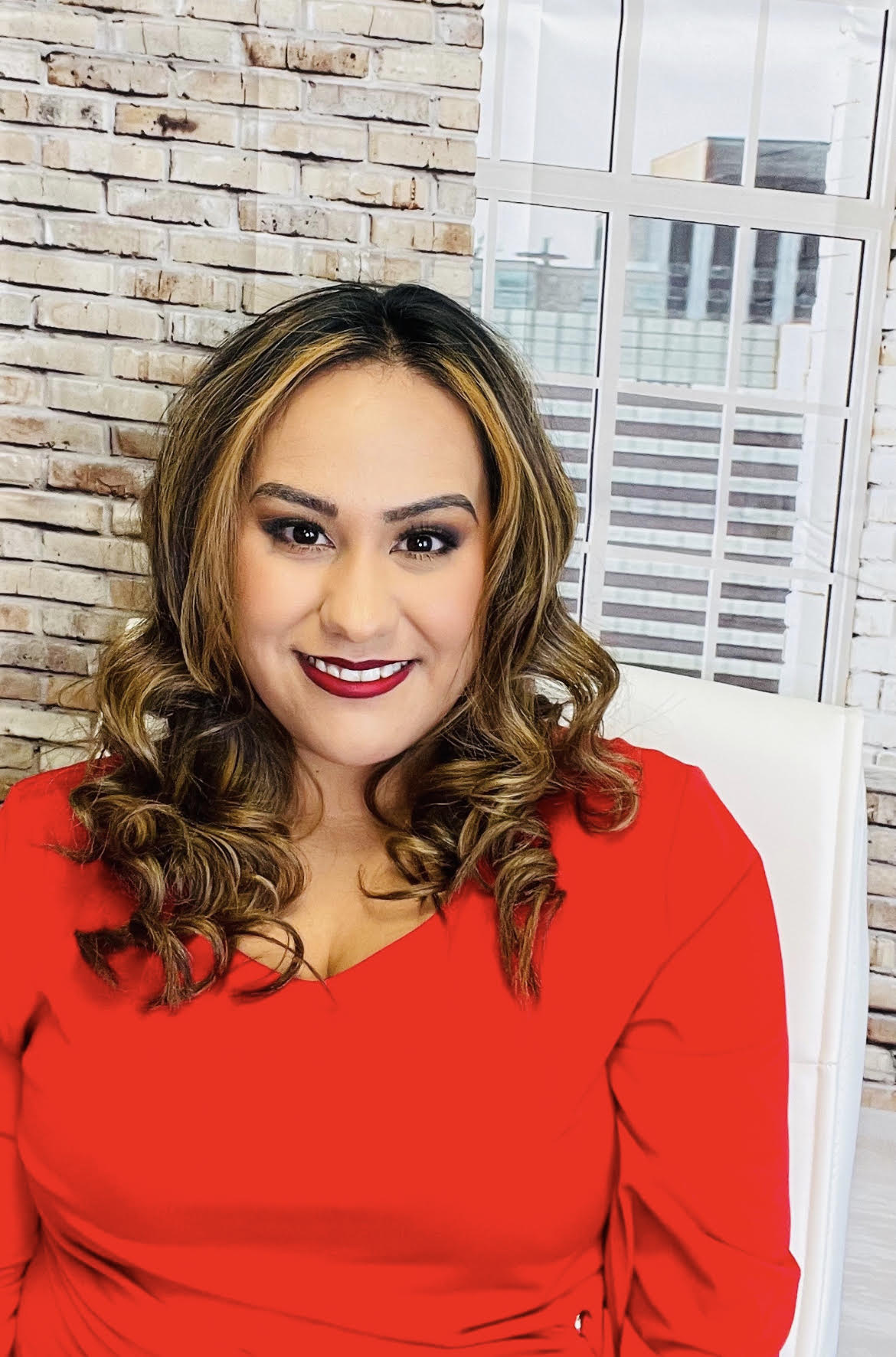 REALTOR® Profile Picture