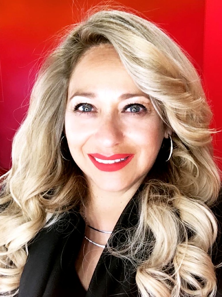 REALTOR® Profile Picture