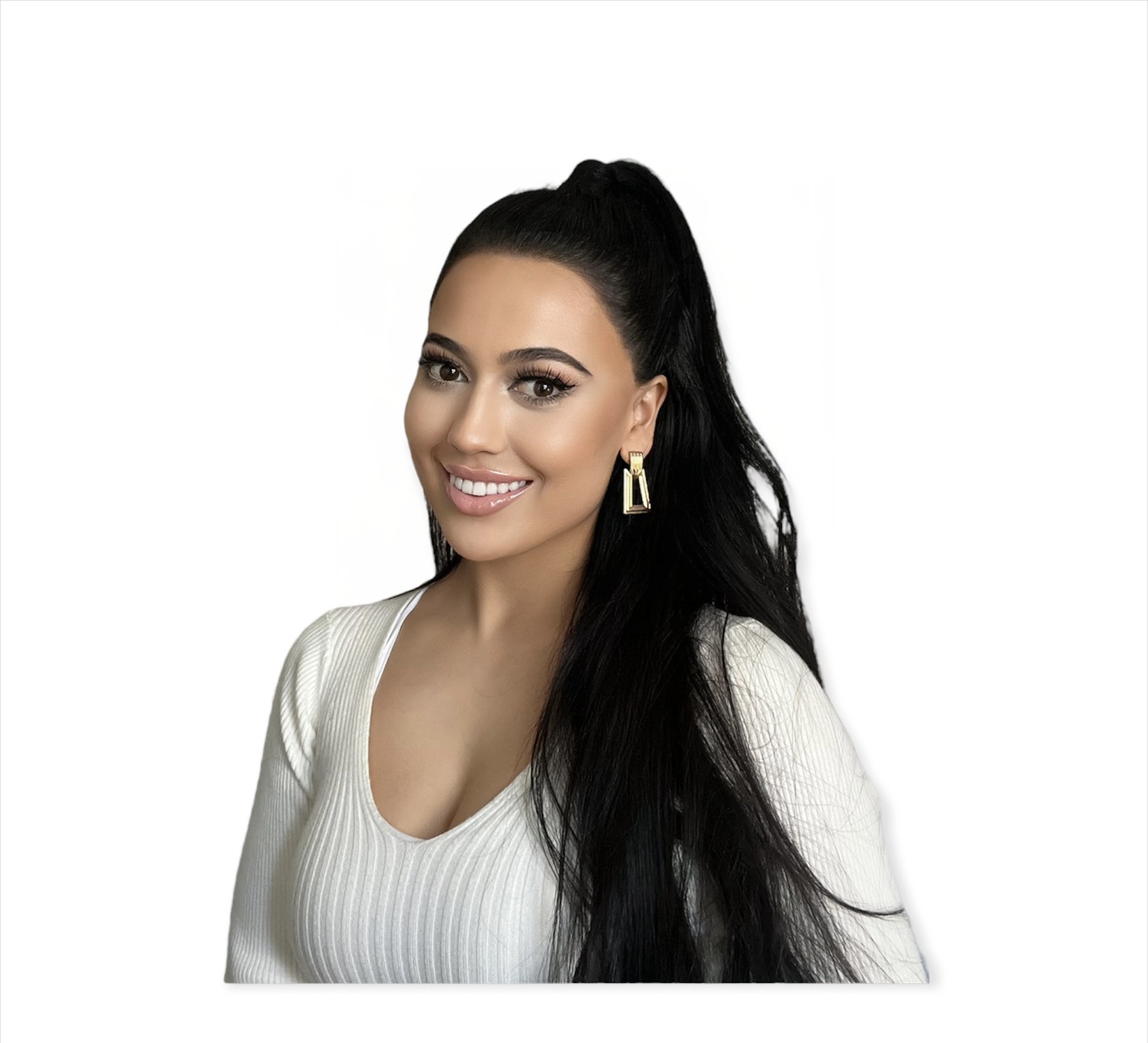 REALTOR® Profile Picture