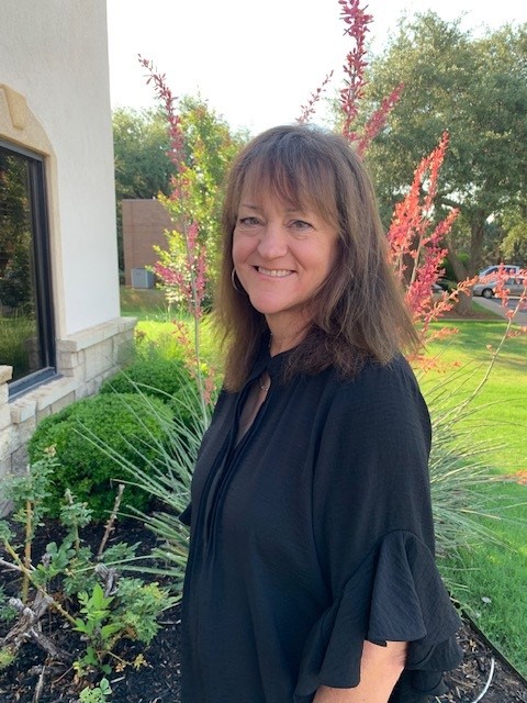 REALTOR® Profile Picture